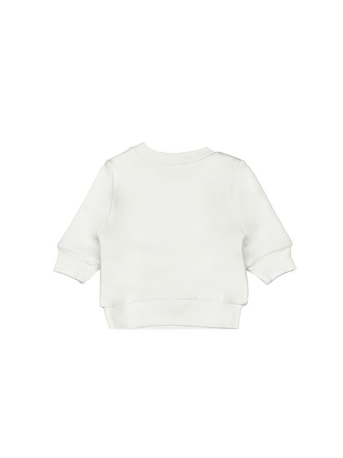 Felpa, unisex, logata. DSQUARED2 | DQ2501 D0094DQ100